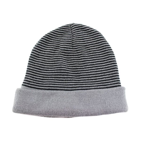 Stock Colour Knitted Beanies - Image 9
