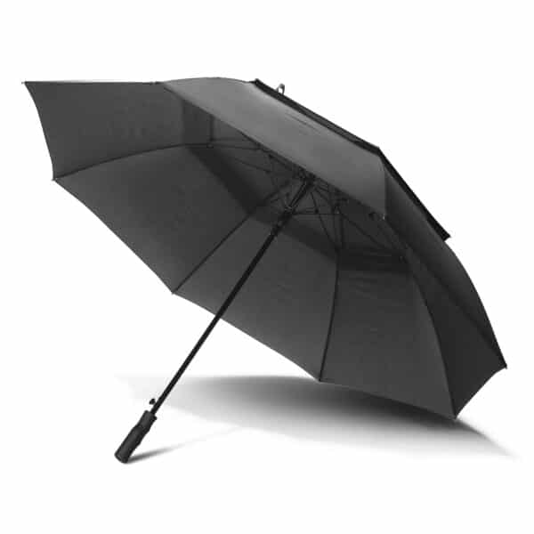 Swiss Peak Tornado 76cm Storm Umbrella - Image 3