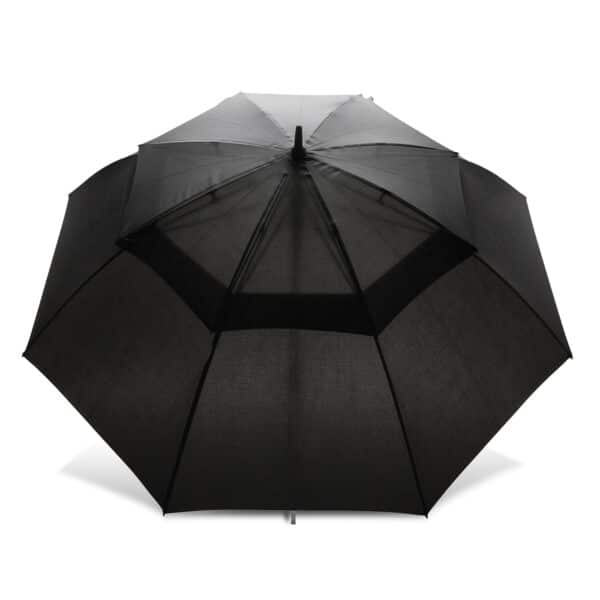 Swiss Peak Tornado 76cm Storm Umbrella - Image 4
