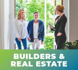 Builders & Real Estate Promotional Gifts