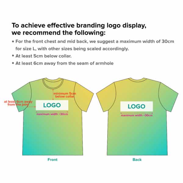 Unisex Adults 100% Polyester Sublimated Football Jersey - Image 9