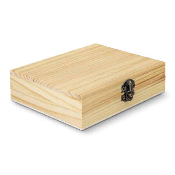 Whiskey Stone Gift Set - Image 4