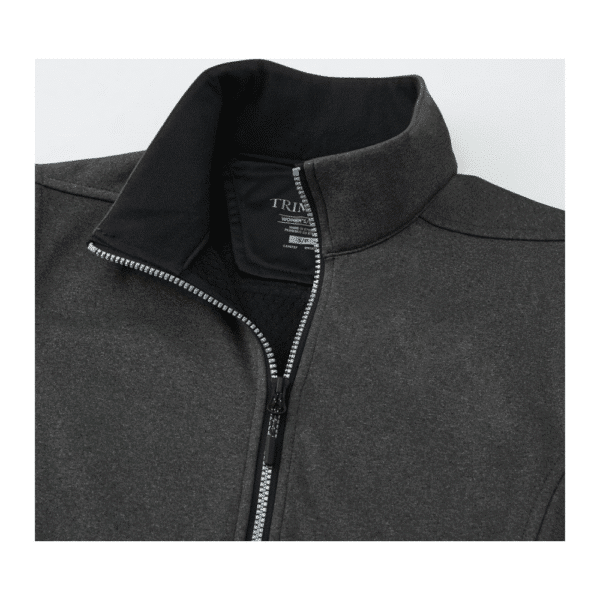 Women's Joris Eco Waterproof Softshell Vest - Image 11