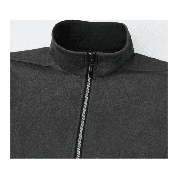 Women's Joris Eco Waterproof Softshell Vest - Image 12