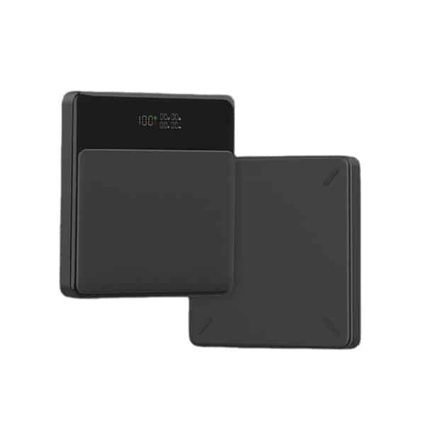 20000mAh 100W Laptop Power Bank - Image 2