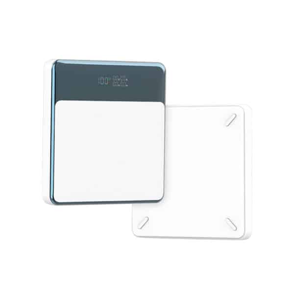 20000mAh 100W Laptop Power Bank - Image 3