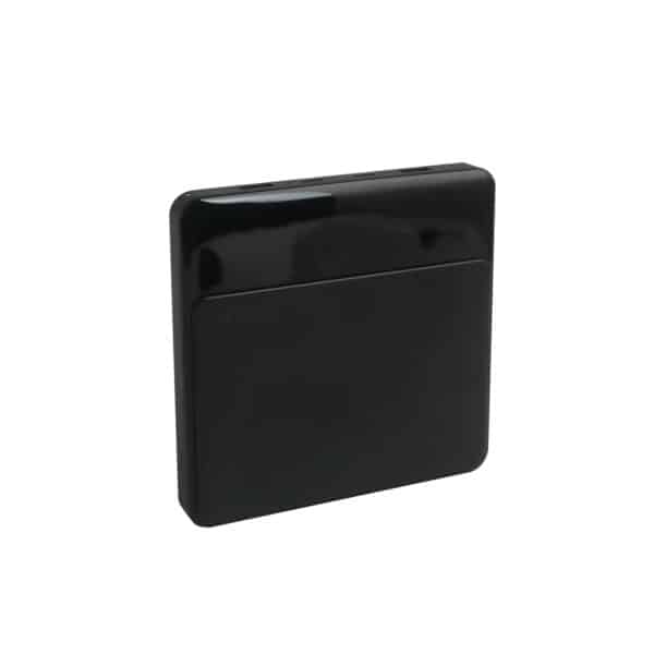20000mAh 100W Laptop Power Bank - Image 4