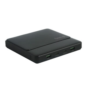 20000mAh 100W Laptop Power Bank