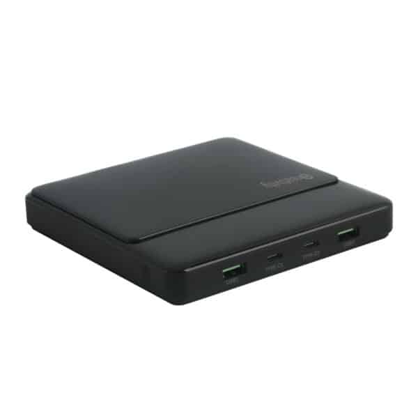 20000mAh 100W Laptop Power Bank