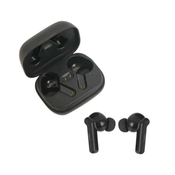 ANC Wireless Earbuds - Image 2