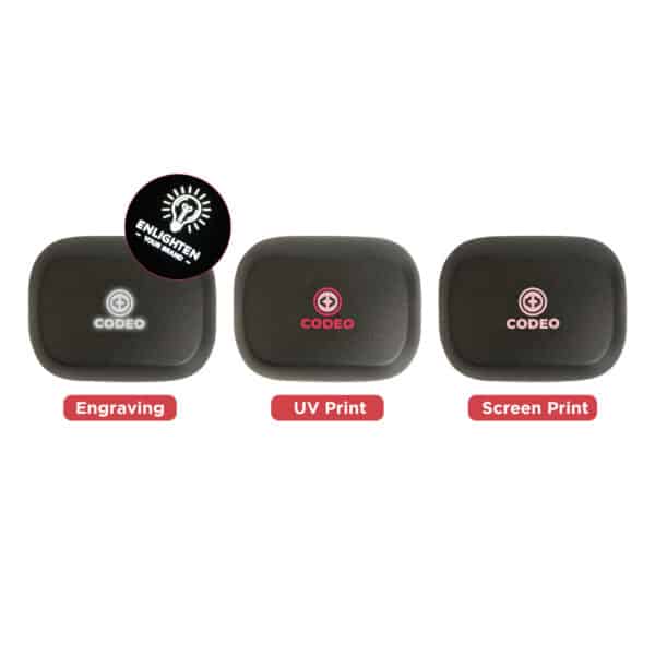 ANC Wireless Earbuds - Image 3