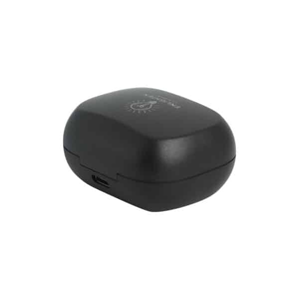 ANC Wireless Earbuds - Image 7