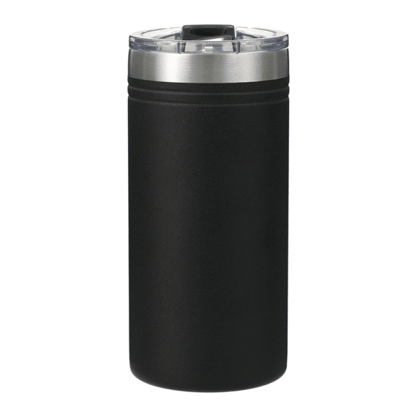 Arctic Zone Titan Thermal HP Slim Cooler 350ml - Image 2