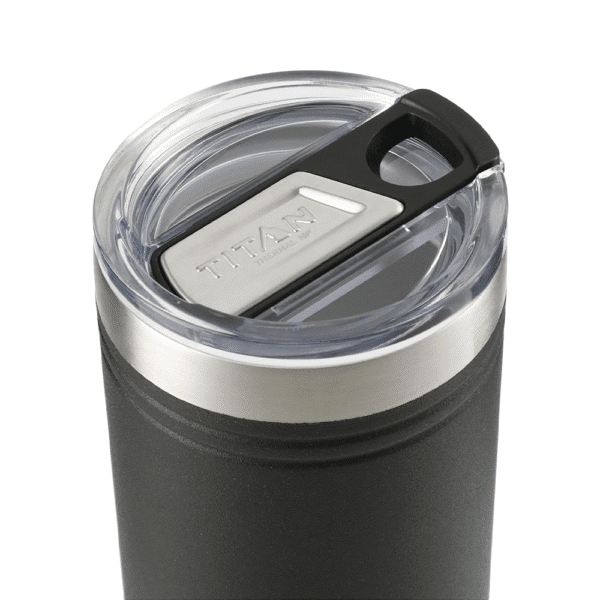 Arctic Zone Titan Thermal HP Slim Cooler 350ml - Image 6
