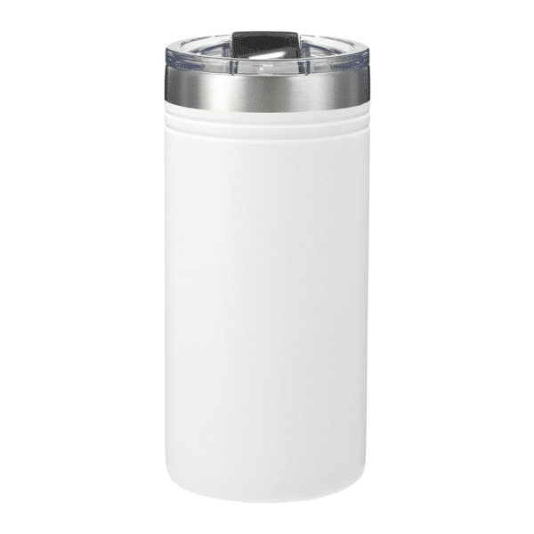 Arctic Zone Titan Thermal HP Slim Cooler 350ml - Image 4