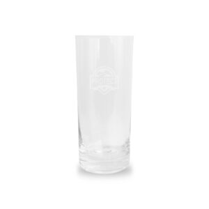 Beer Glass