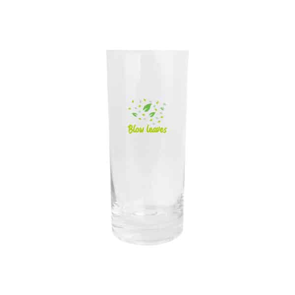 Beer Glass - Image 5