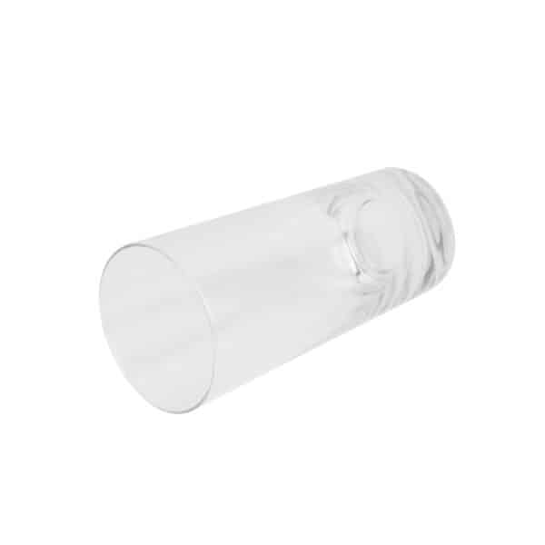 Beer Glass - Image 7