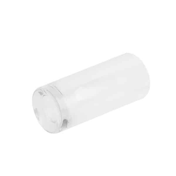 Beer Glass - Image 9
