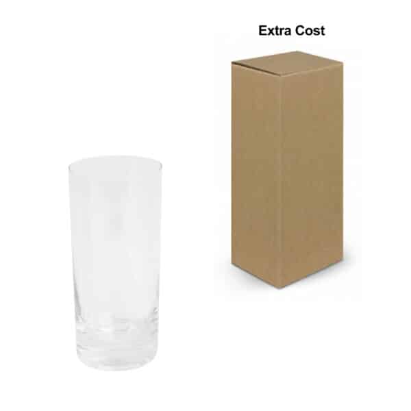 Beer Glass - Image 4