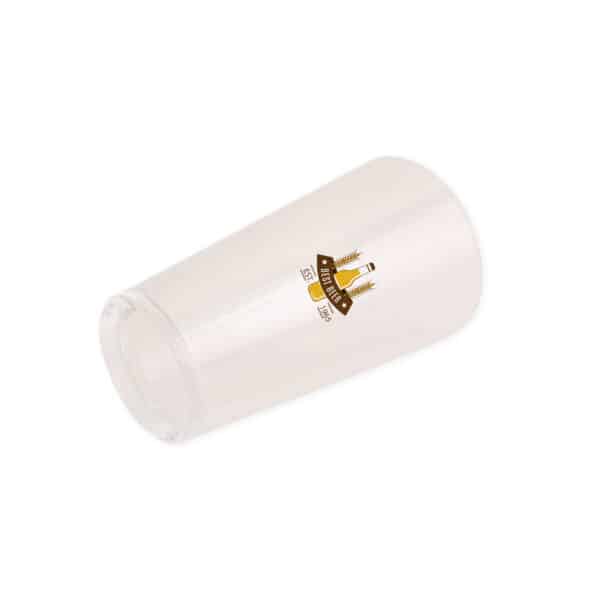 Beverage Glass - Image 2