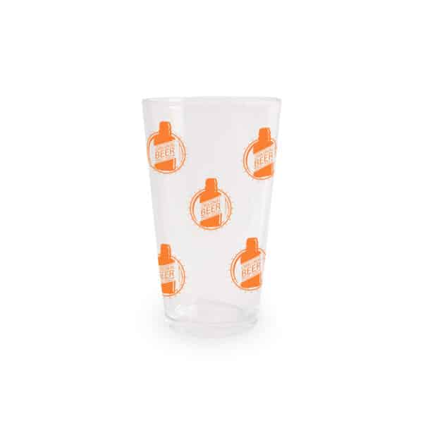 Beverage Glass - Image 3