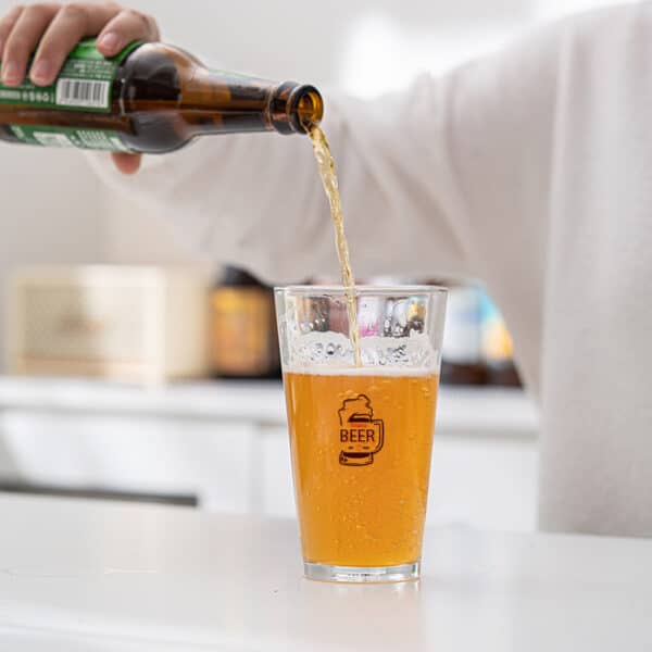 Beverage Glass - Image 4