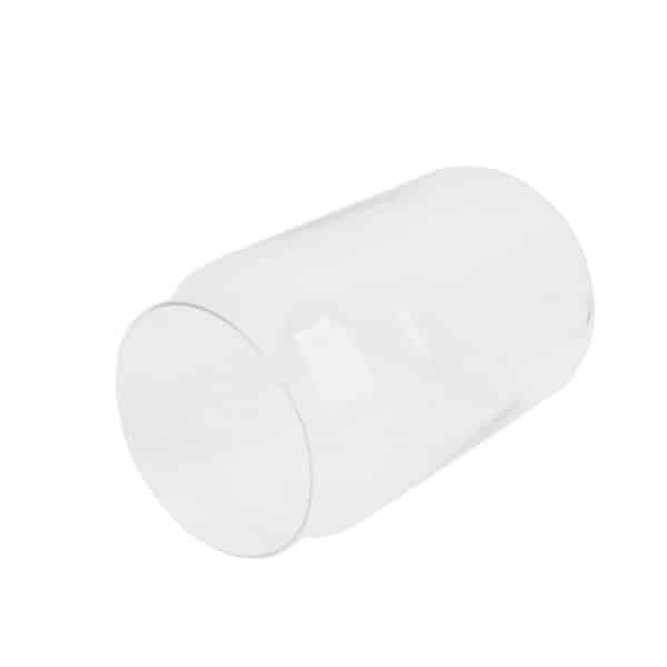 Can Shaped Glass Cup - Image 6