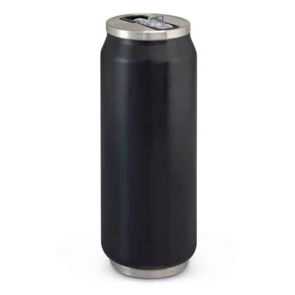 Canister Vacuum Bottle - Image 2
