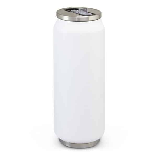 Canister Vacuum Bottle - Image 5