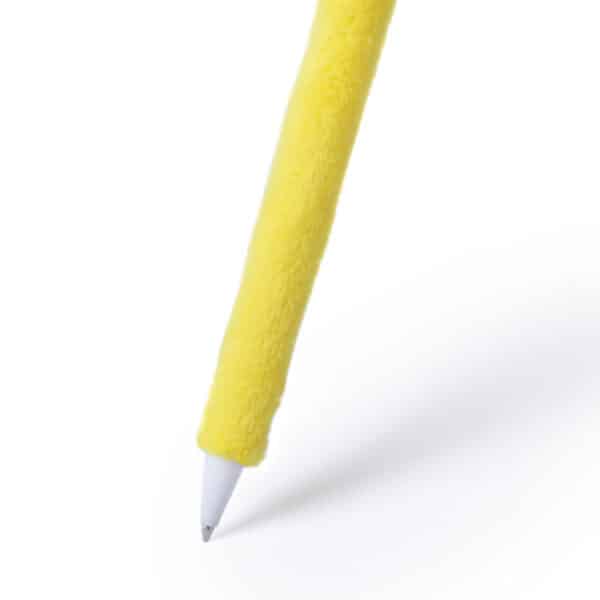 Christmas Emoji Pen - Image 4