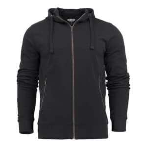Duke Men's Hoody
