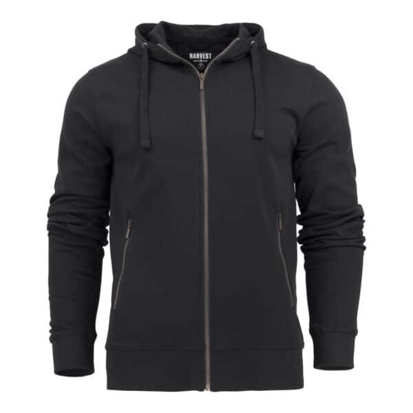 Duke Men's Hoody