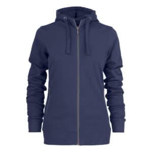 Duke Women's Hoody