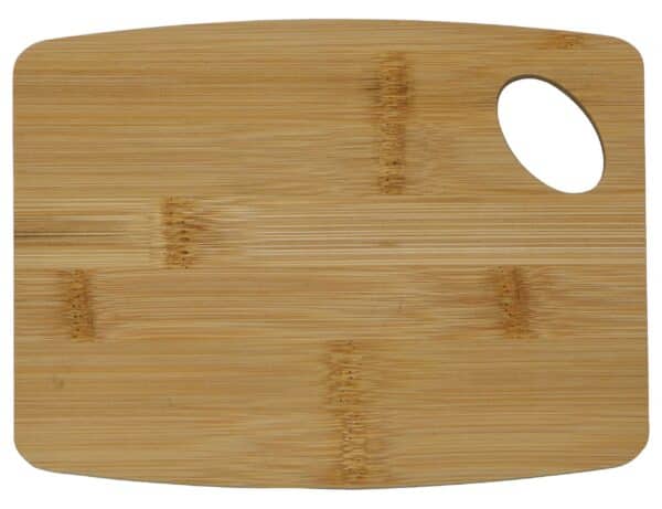 Foodie Cheese Set - Image 4