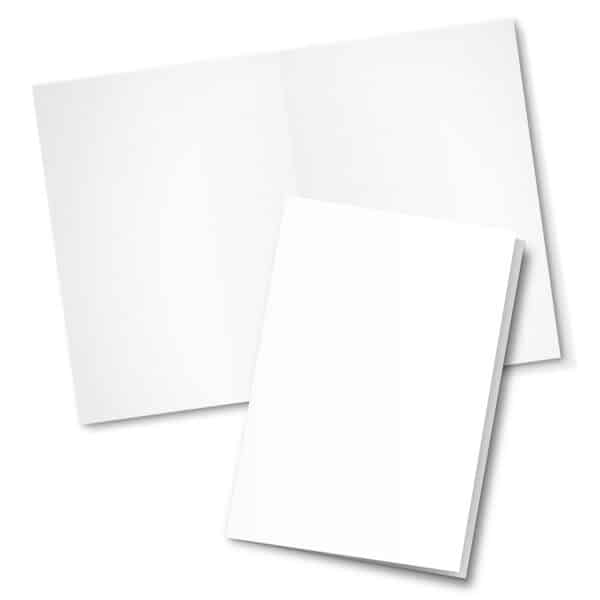 Gift Card - A5 - Image 2