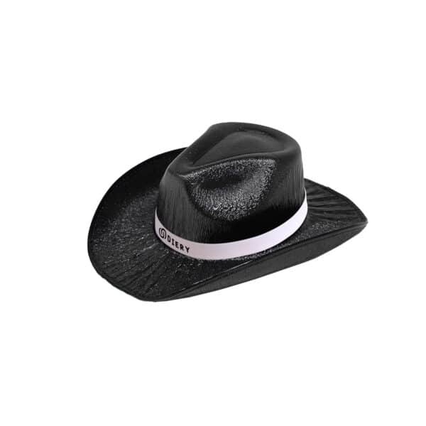 Iridescent Cowboy Hats - Image 3