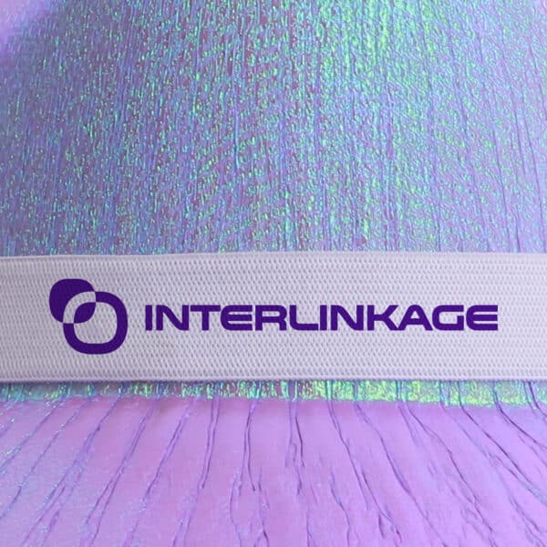 Iridescent Cowboy Hats - Image 15