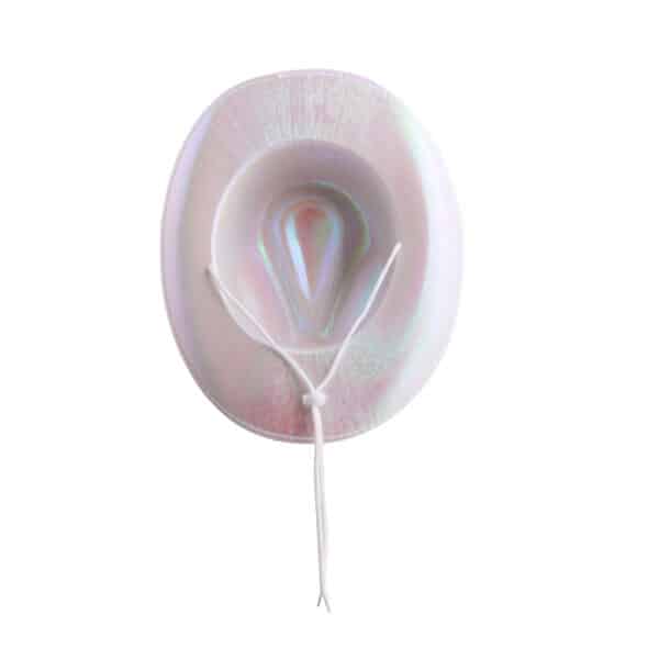 Iridescent Cowboy Hats - Image 13