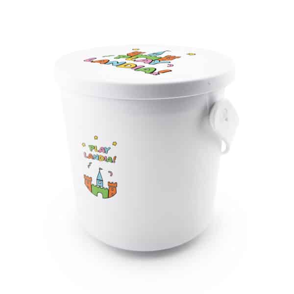 Jumping Frog Game - Image 4