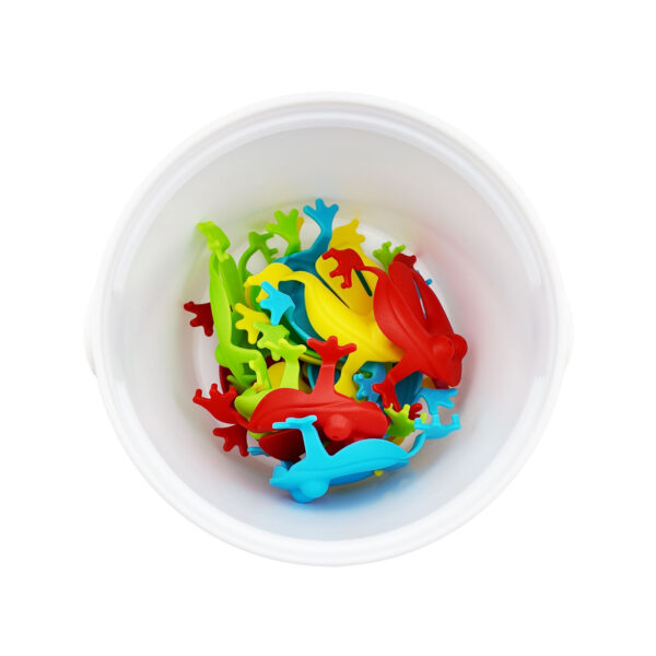 Jumping Frog Game - Image 6