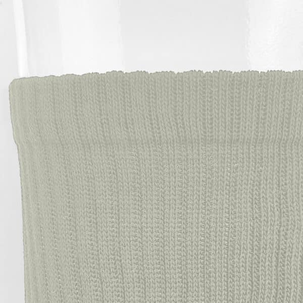 June Crew Socks - Image 2