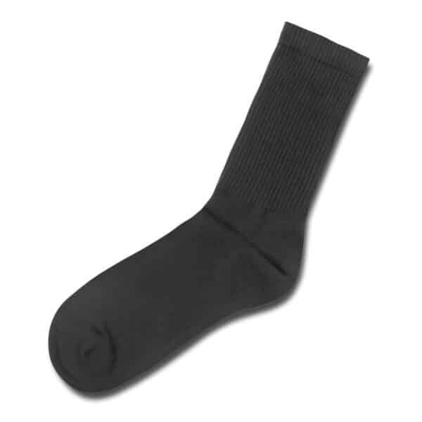 June Crew Socks - Image 3
