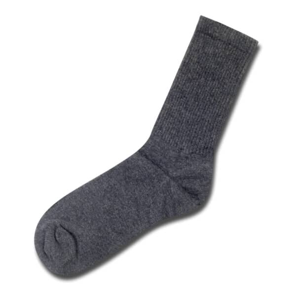 June Crew Socks - Image 4