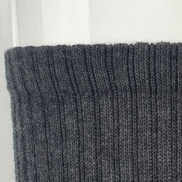 June Crew Socks - Image 5