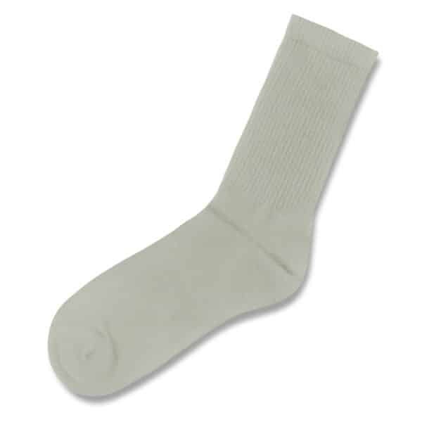 June Crew Socks - Image 6