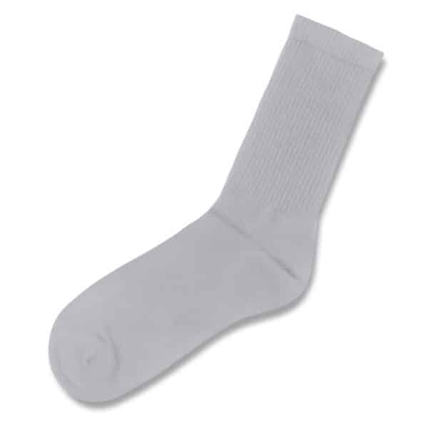 June Crew Socks - Image 7