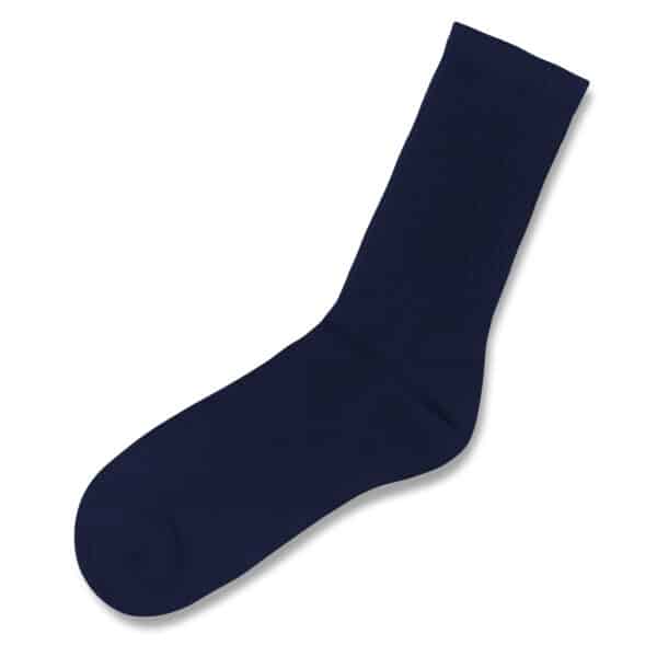 June Crew Socks - Image 8