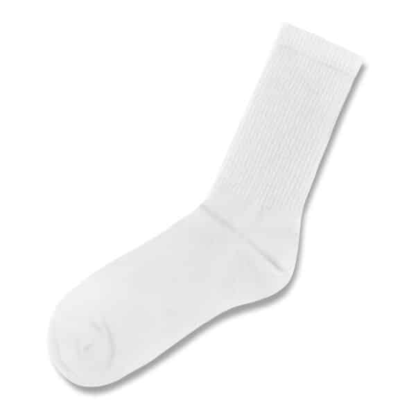 June Crew Socks - Image 9