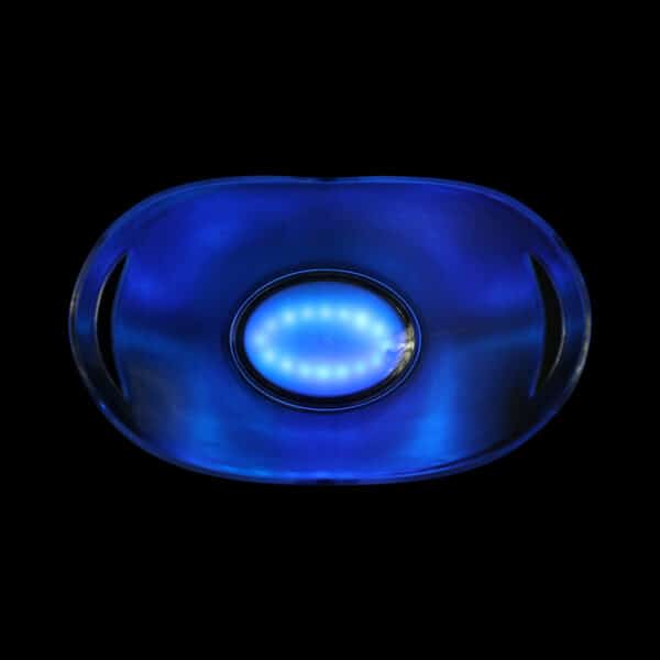 LED 8L Ice Bucket - Image 3